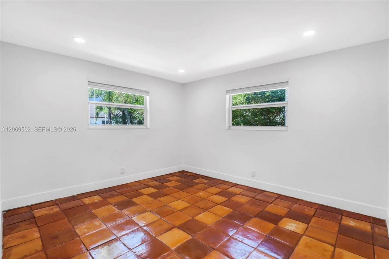 850 SW 12th Ct, Unit 850, Fort Lauderdale, FL 33315 Photo
