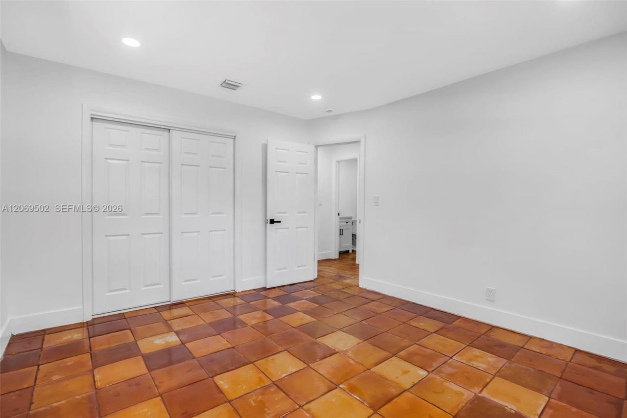 850 SW 12th Ct, Unit 850, Fort Lauderdale, FL 33315 Photo