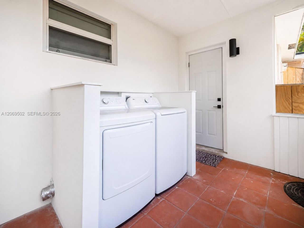 850 SW 12th Ct, Unit 850, Fort Lauderdale, FL 33315 Photo