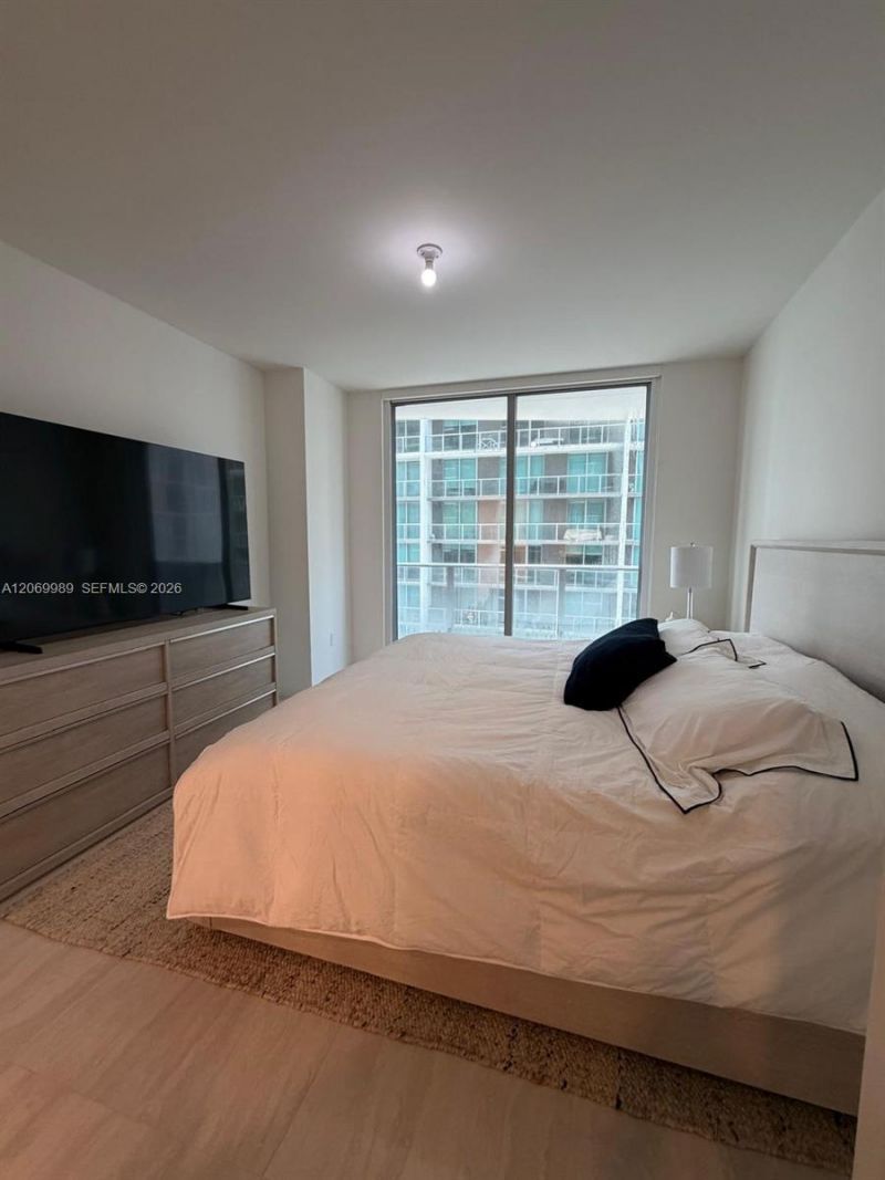 77 SE 5 St , Unit 2008, Miami, FL 33131 Photo
