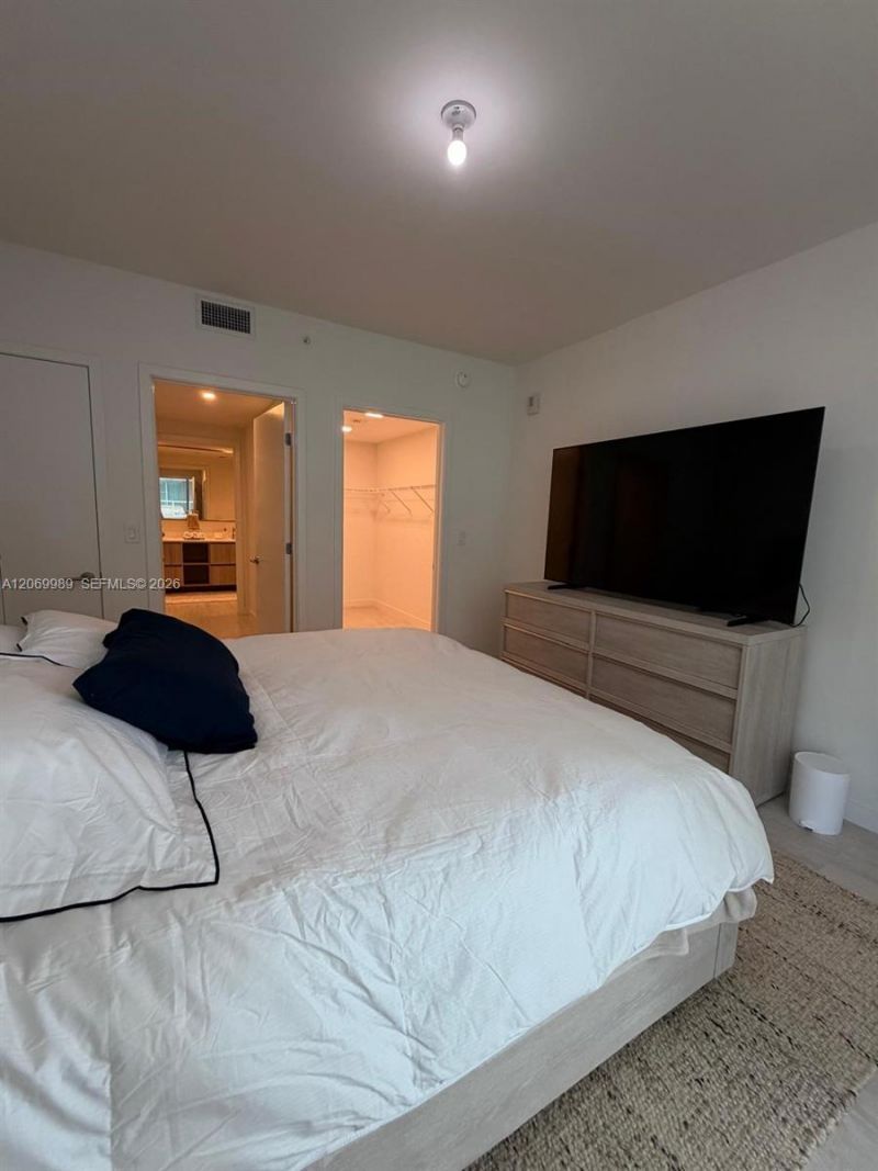 77 SE 5 St , Unit 2008, Miami, FL 33131 Photo