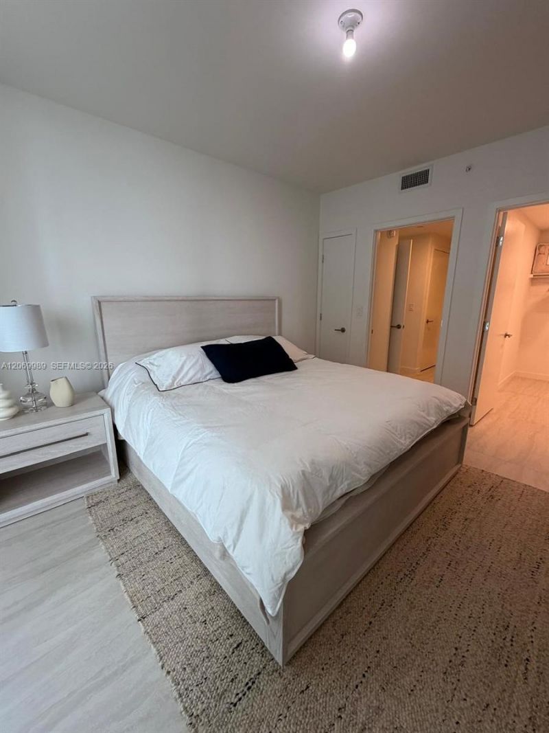 77 SE 5 St , Unit 2008, Miami, FL 33131 Photo