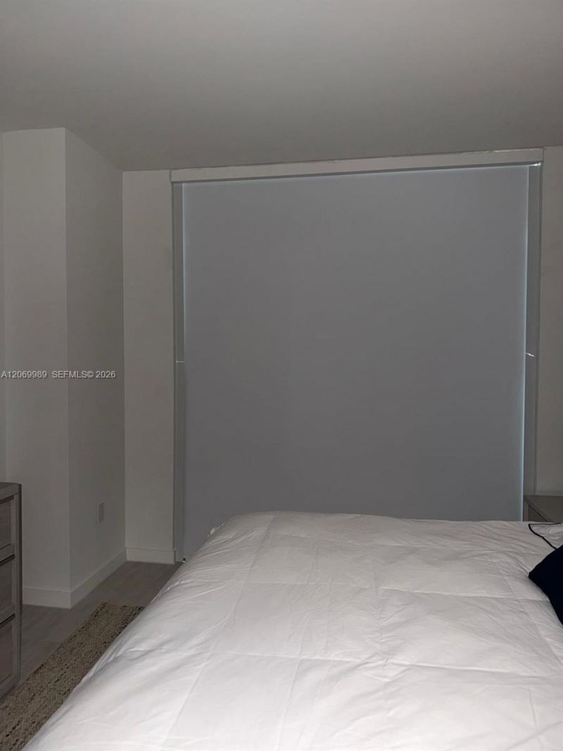 77 SE 5 St , Unit 2008, Miami, FL 33131 Photo