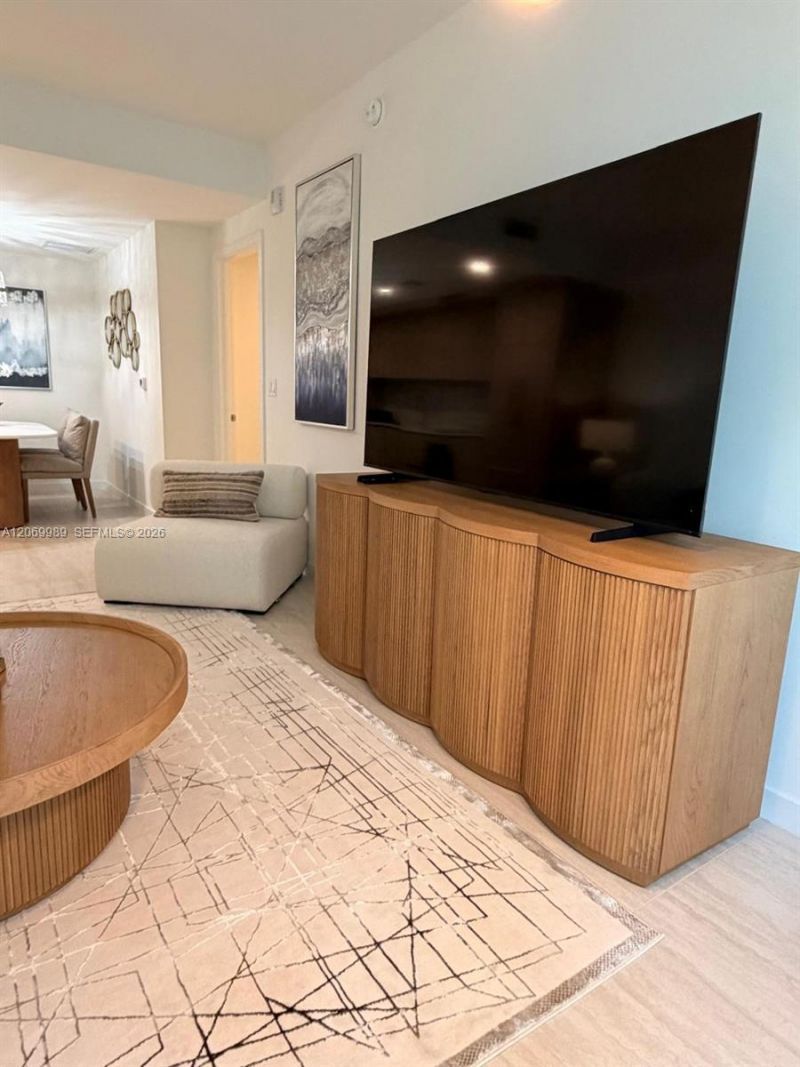 77 SE 5 St , Unit 2008, Miami, FL 33131 Photo