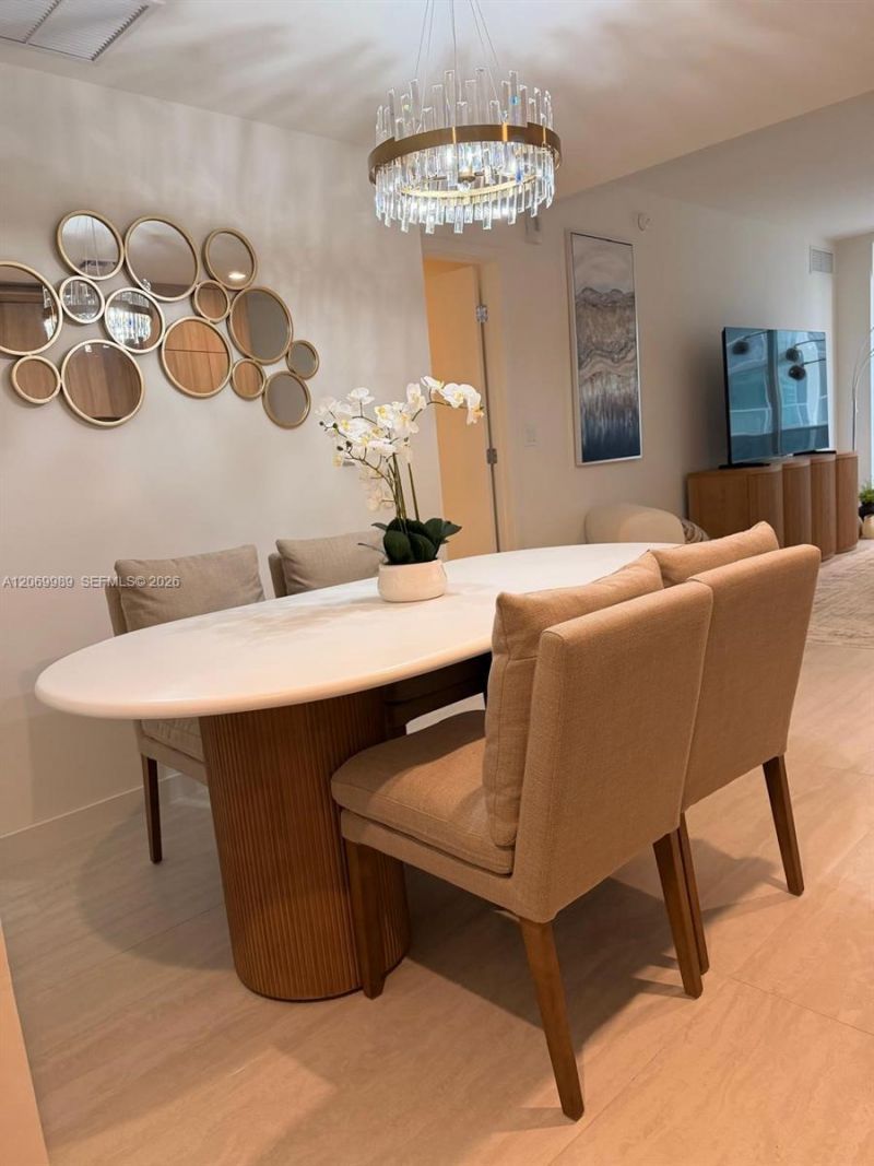 77 SE 5 St , Unit 2008, Miami, FL 33131 Photo
