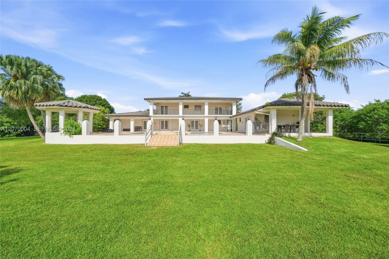 4100 SW 139th Ave , Miramar, FL 33027 Photo