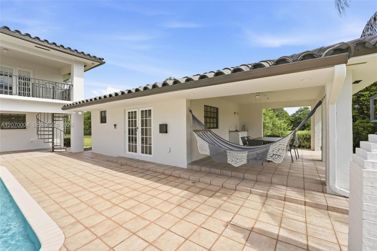 4100 SW 139th Ave , Miramar, FL 33027 Photo