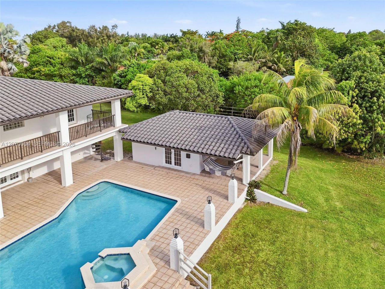 4100 SW 139th Ave , Miramar, FL 33027 Photo