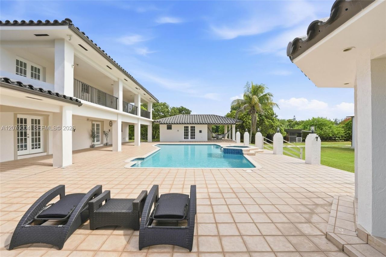 4100 SW 139th Ave , Miramar, FL 33027 Photo