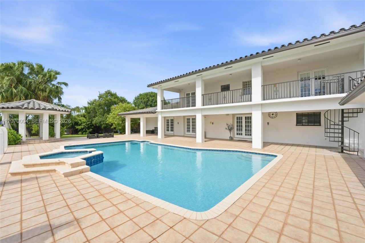 4100 SW 139th Ave , Miramar, FL 33027 Photo