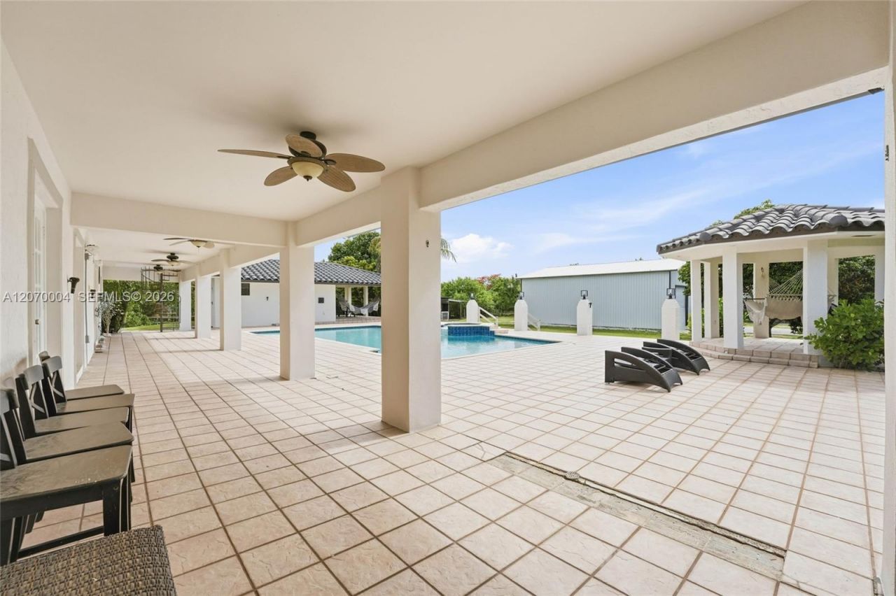 4100 SW 139th Ave , Miramar, FL 33027 Photo