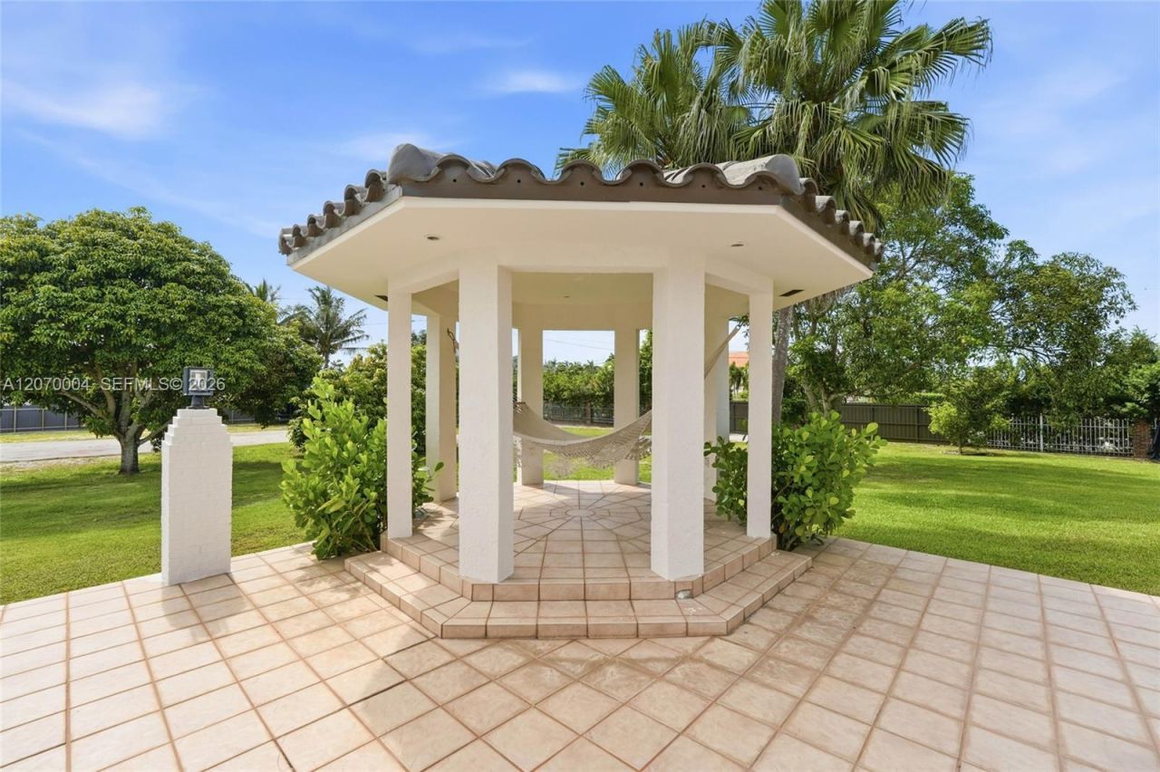 4100 SW 139th Ave , Miramar, FL 33027 Photo