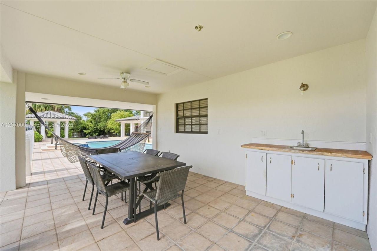 4100 SW 139th Ave , Miramar, FL 33027 Photo