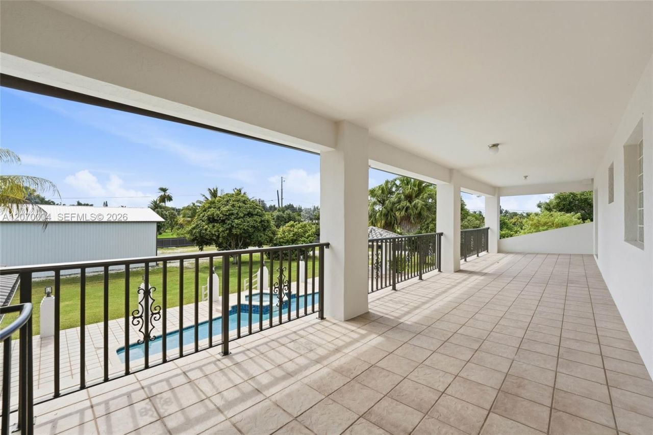4100 SW 139th Ave , Miramar, FL 33027 Photo