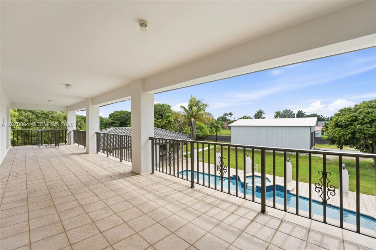 4100 SW 139th Ave , Miramar, FL 33027 Photo