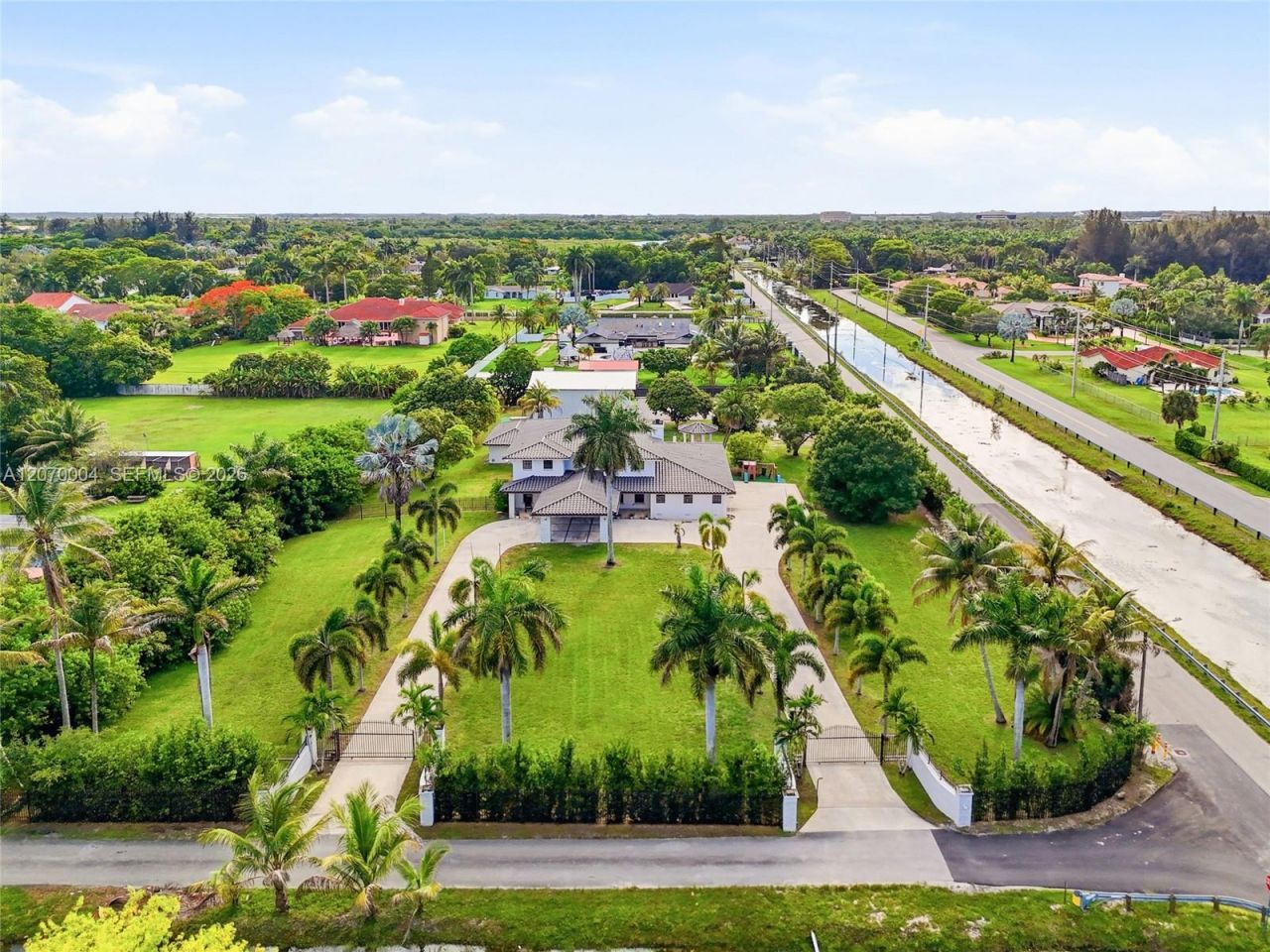 4100 SW 139th Ave , Miramar, FL 33027 Photo