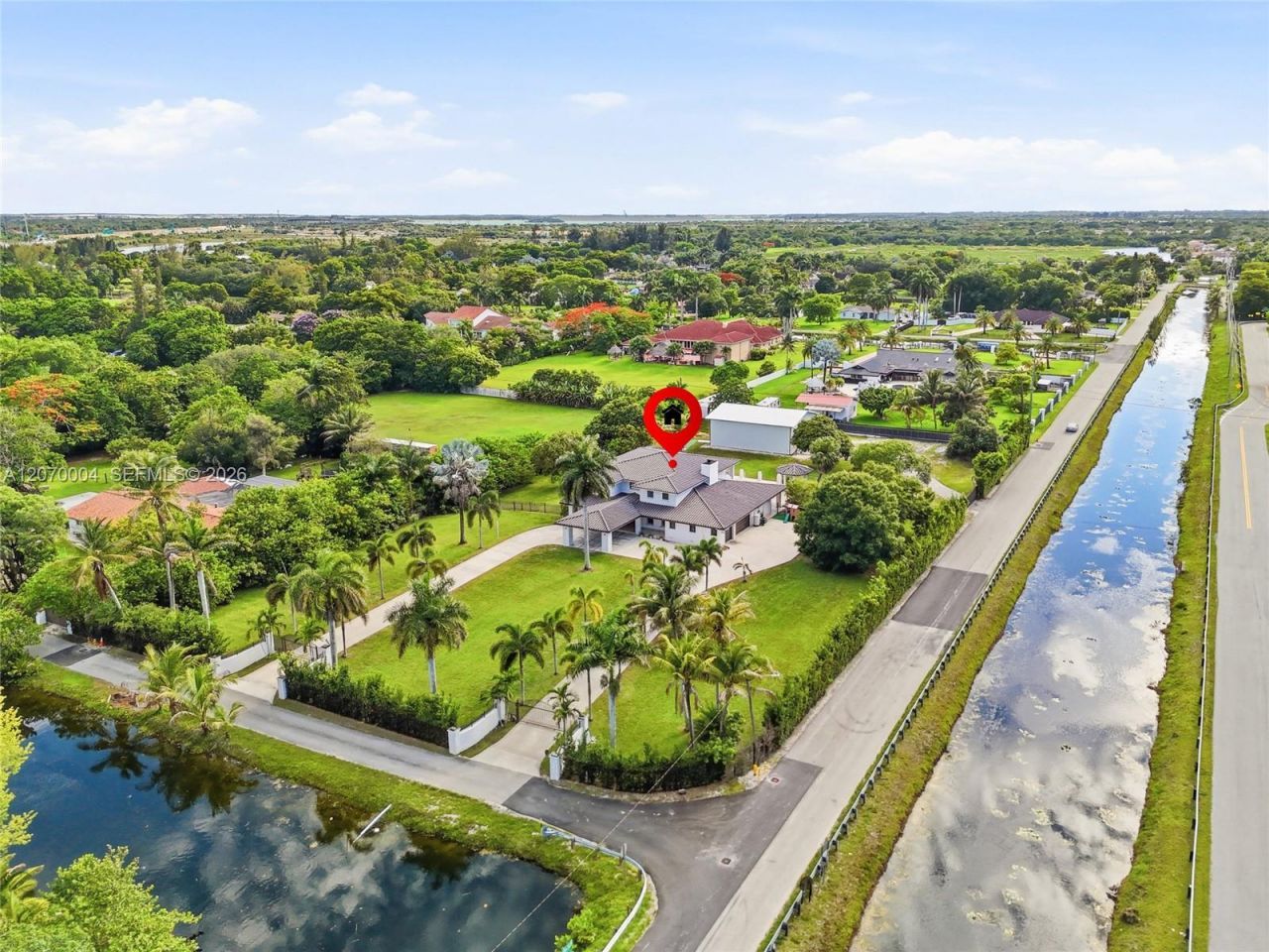 4100 SW 139th Ave , Miramar, FL 33027 Photo