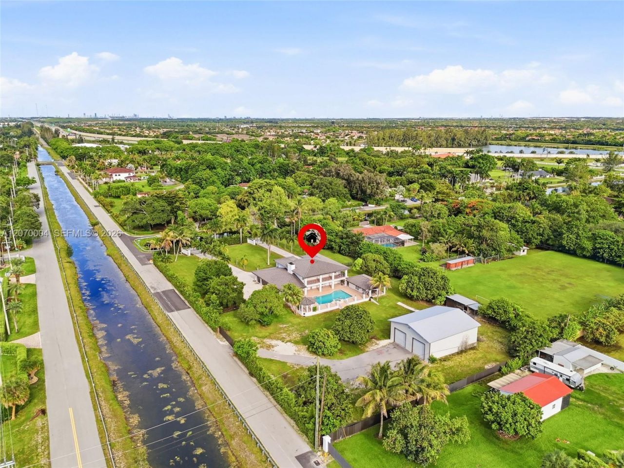 4100 SW 139th Ave , Miramar, FL 33027 Photo