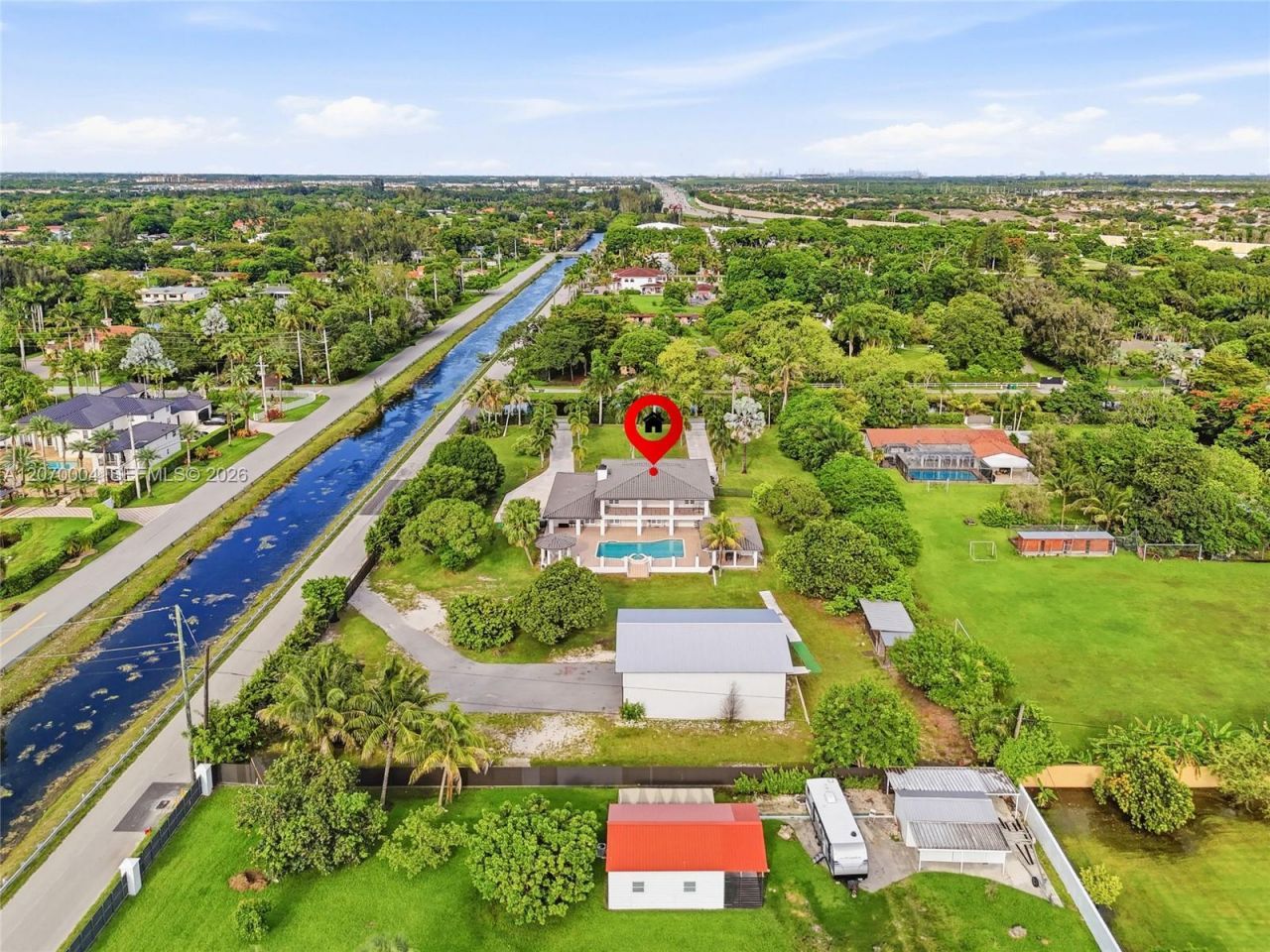 4100 SW 139th Ave , Miramar, FL 33027 Photo