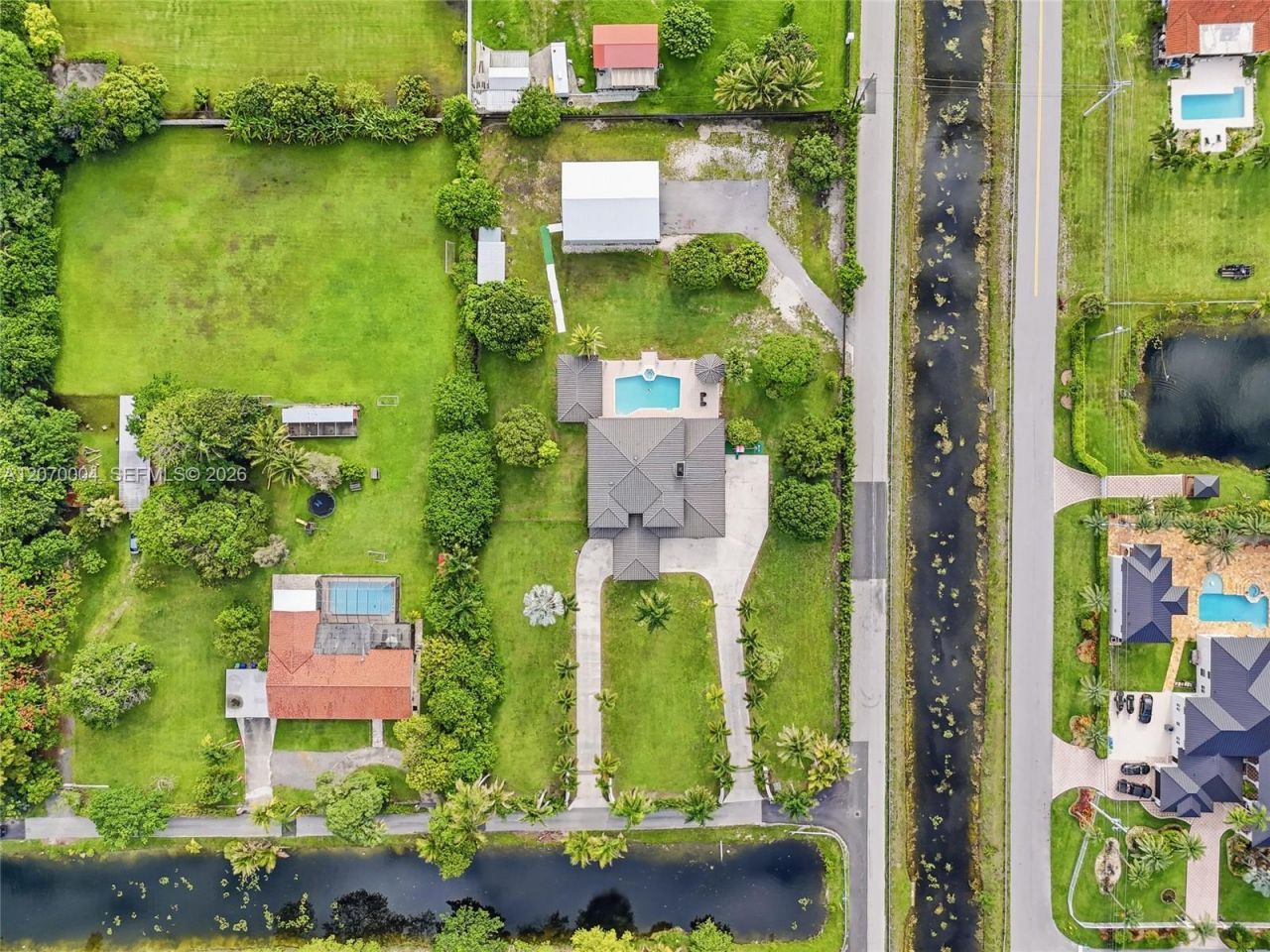 4100 SW 139th Ave , Miramar, FL 33027 Photo