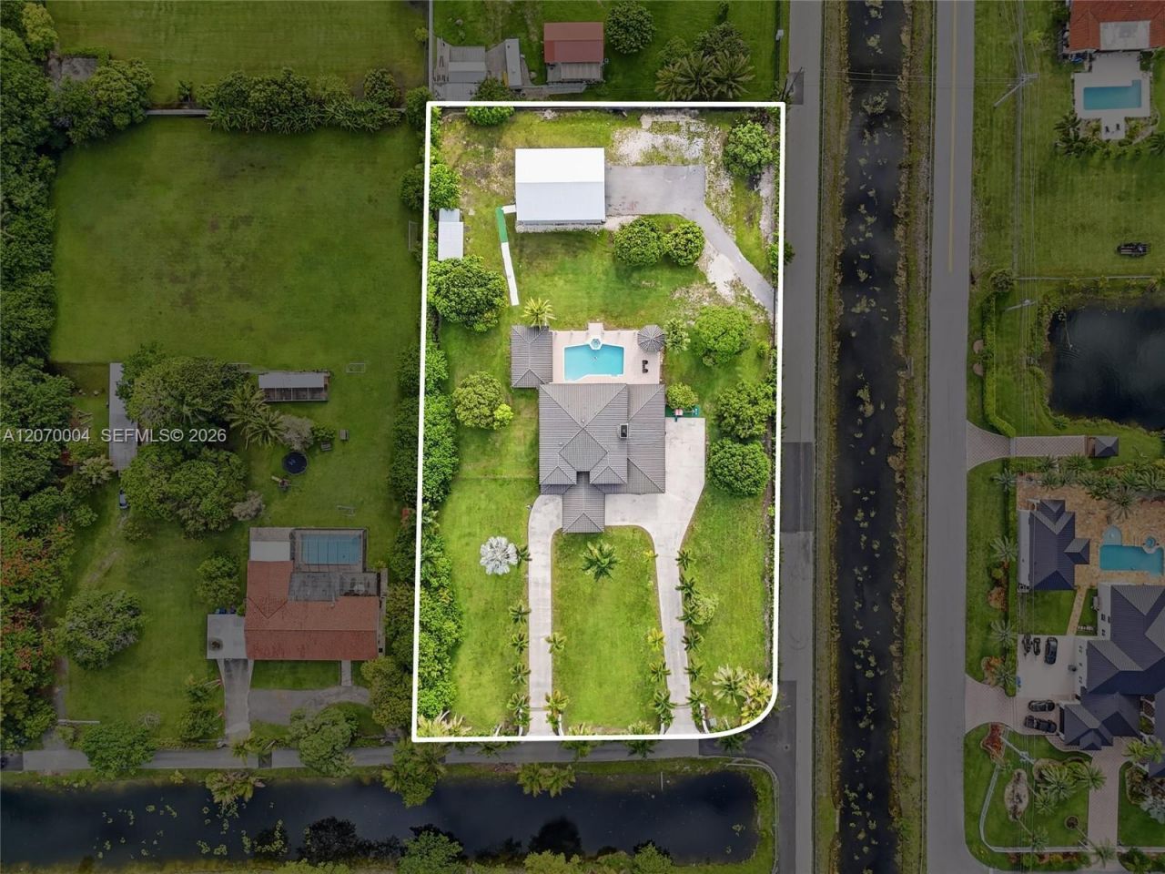 4100 SW 139th Ave , Miramar, FL 33027 Photo