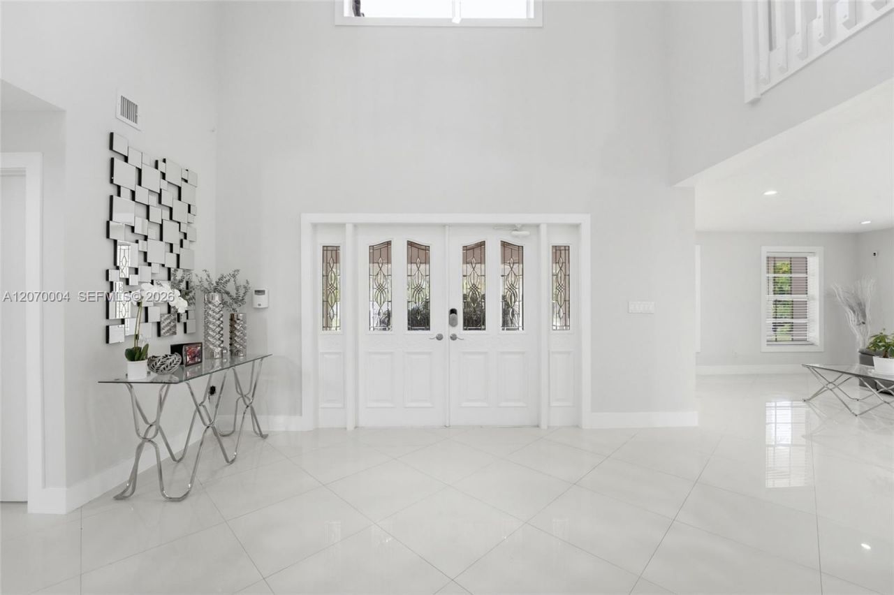4100 SW 139th Ave , Miramar, FL 33027 Photo