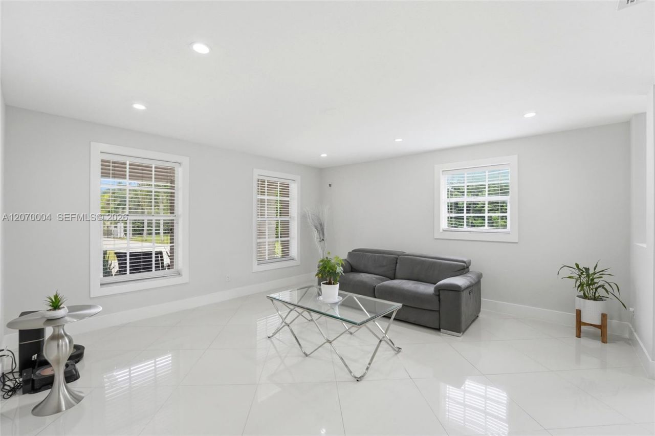 4100 SW 139th Ave , Miramar, FL 33027 Photo