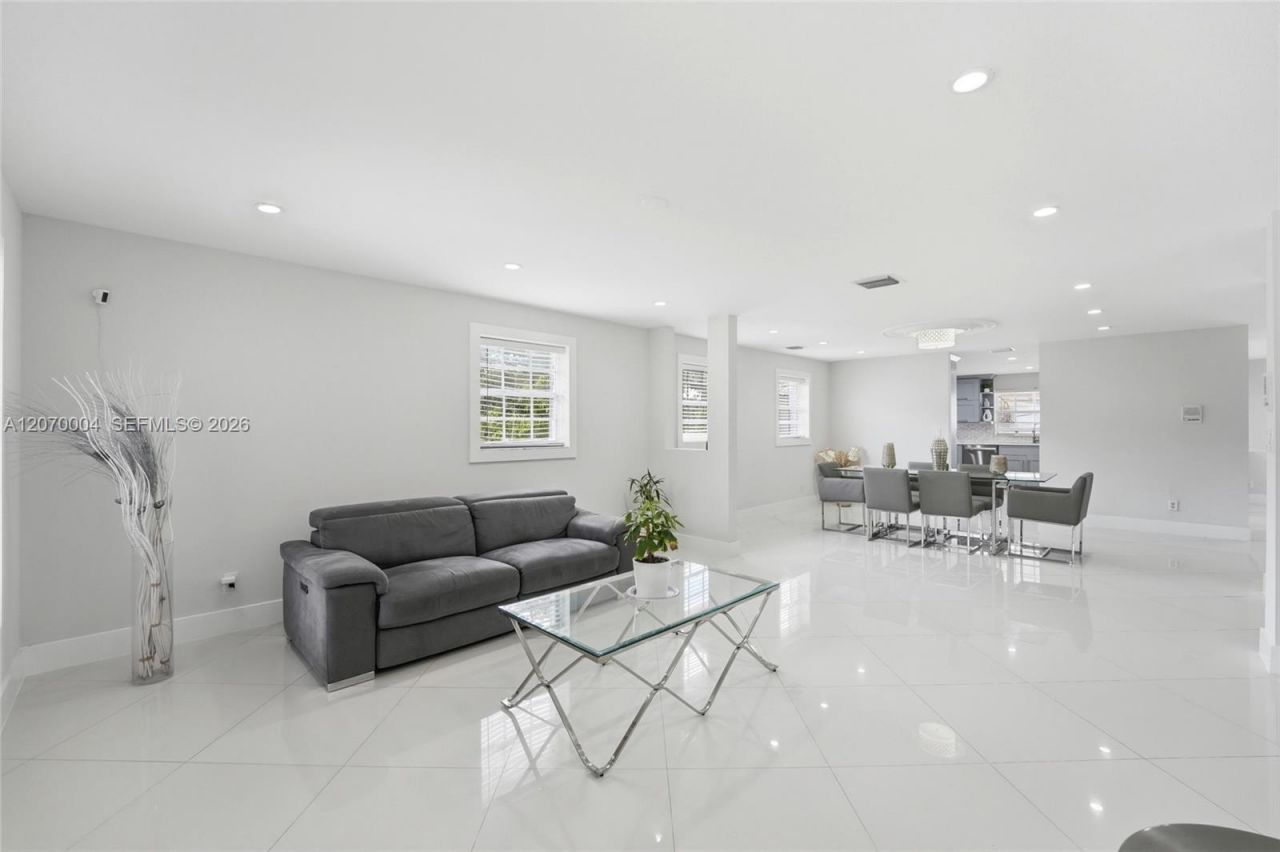 4100 SW 139th Ave , Miramar, FL 33027 Photo