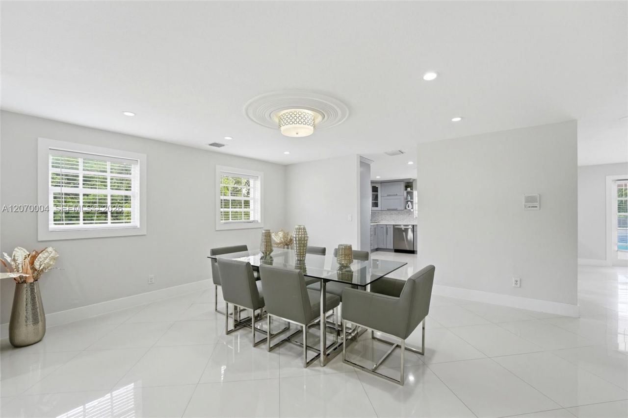 4100 SW 139th Ave , Miramar, FL 33027 Photo
