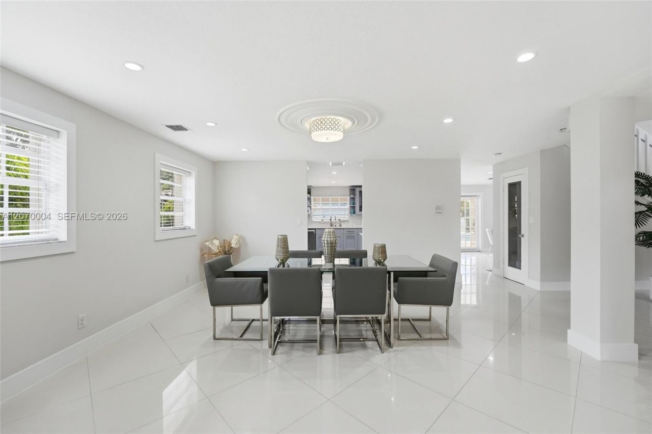 4100 SW 139th Ave , Miramar, FL 33027 Photo