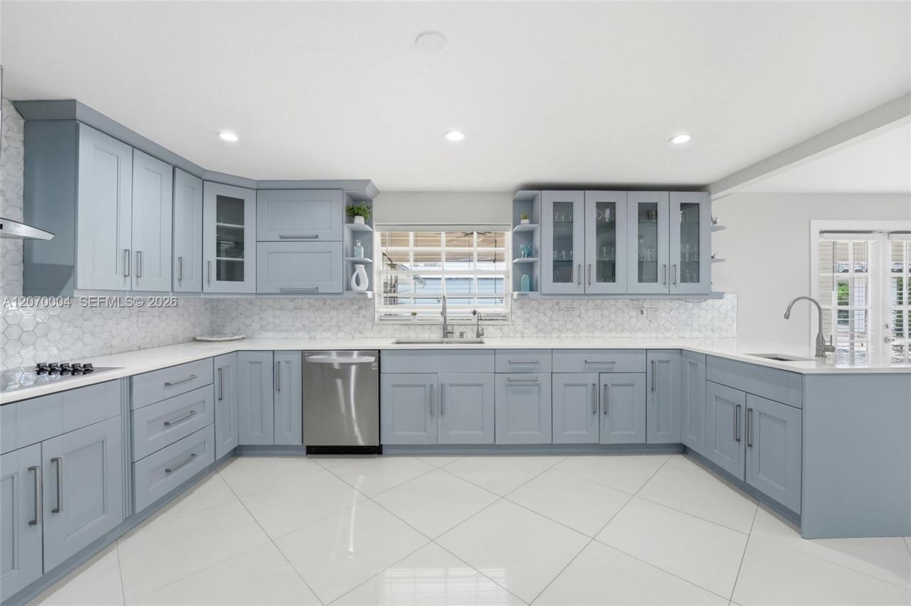 4100 SW 139th Ave , Miramar, FL 33027 Photo