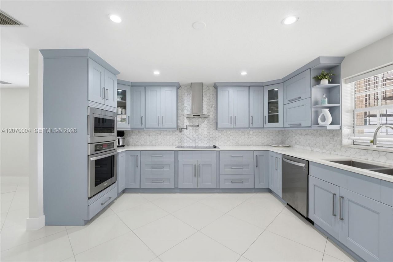 4100 SW 139th Ave , Miramar, FL 33027 Photo