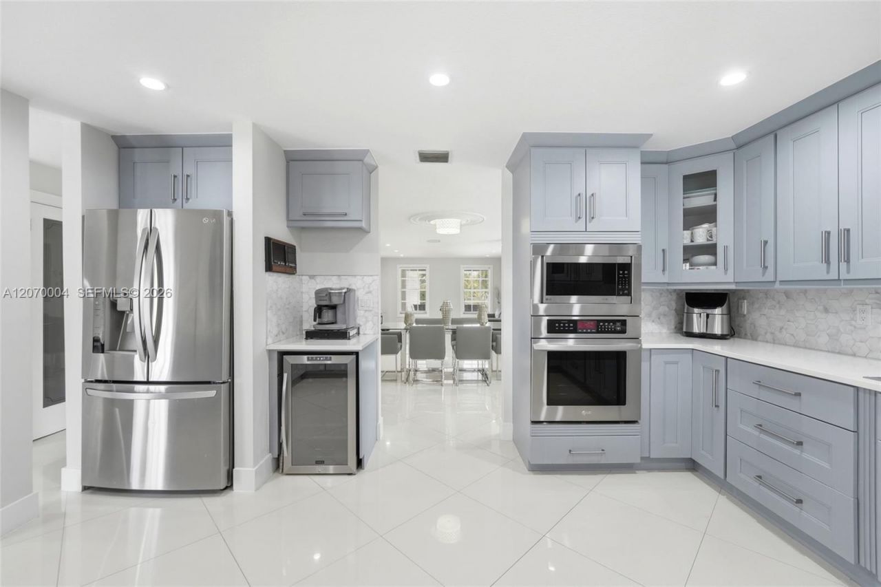 4100 SW 139th Ave , Miramar, FL 33027 Photo