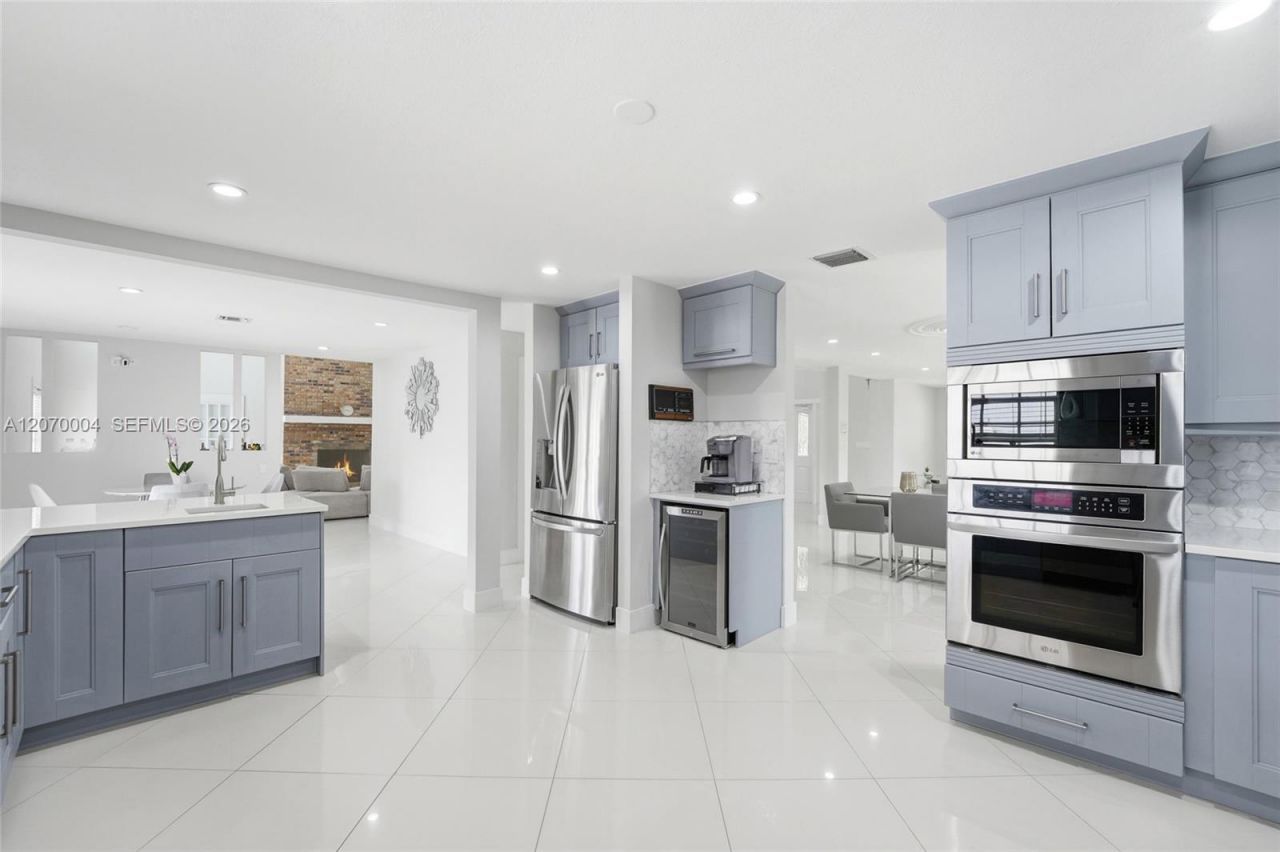 4100 SW 139th Ave , Miramar, FL 33027 Photo