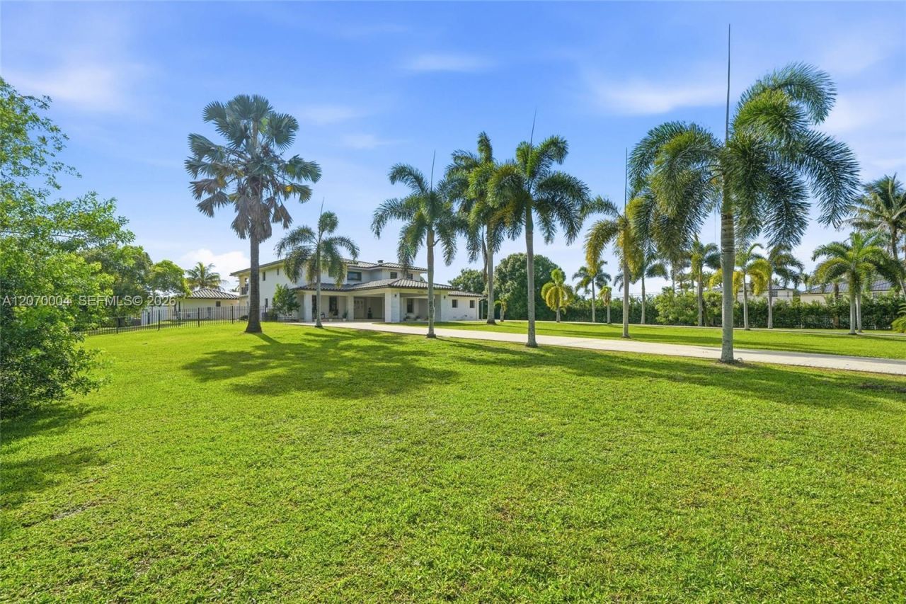 4100 SW 139th Ave , Miramar, FL 33027 Photo