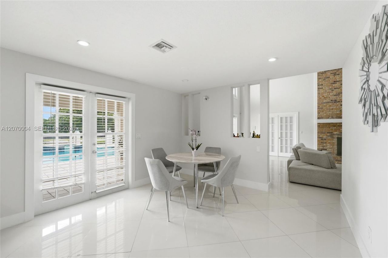 4100 SW 139th Ave , Miramar, FL 33027 Photo