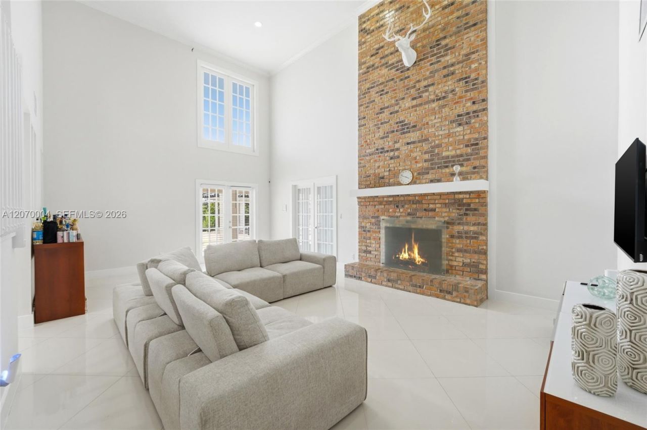 4100 SW 139th Ave , Miramar, FL 33027 Photo