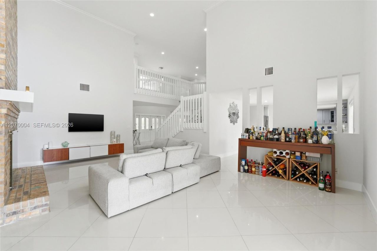 4100 SW 139th Ave , Miramar, FL 33027 Photo