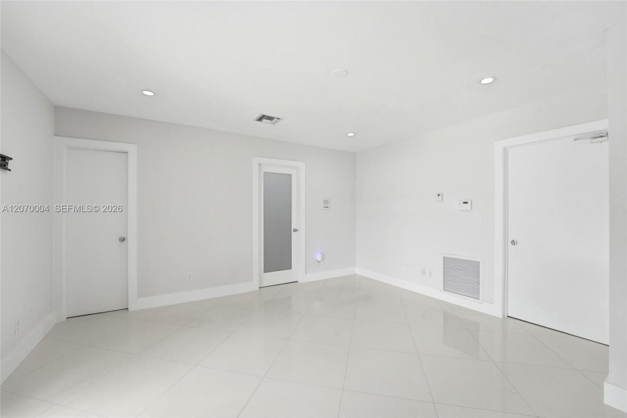 4100 SW 139th Ave , Miramar, FL 33027 Photo