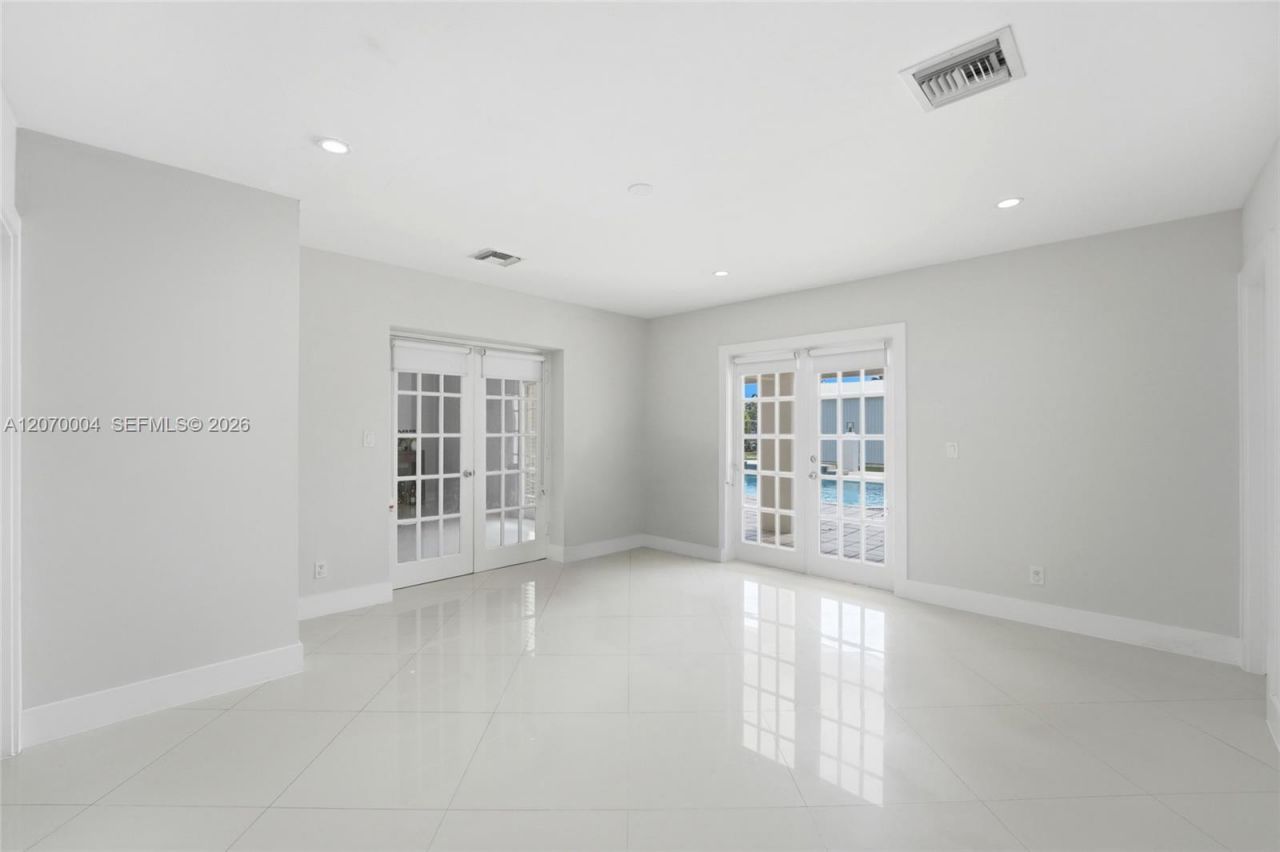 4100 SW 139th Ave , Miramar, FL 33027 Photo