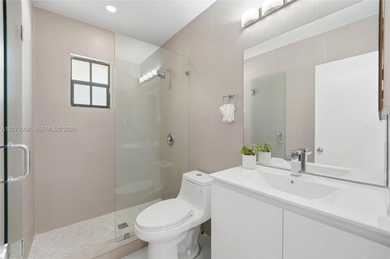 4100 SW 139th Ave , Miramar, FL 33027 Photo