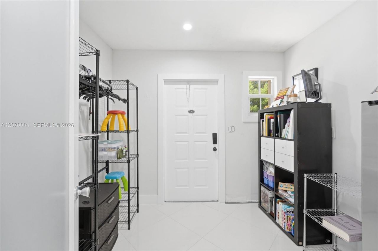 4100 SW 139th Ave , Miramar, FL 33027 Photo