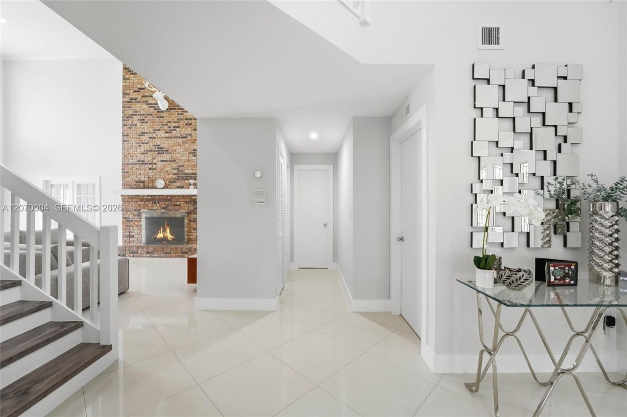 4100 SW 139th Ave , Miramar, FL 33027 Photo