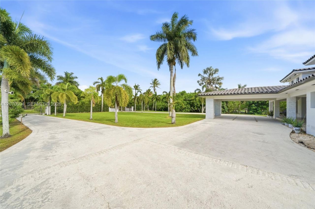 4100 SW 139th Ave , Miramar, FL 33027 Photo