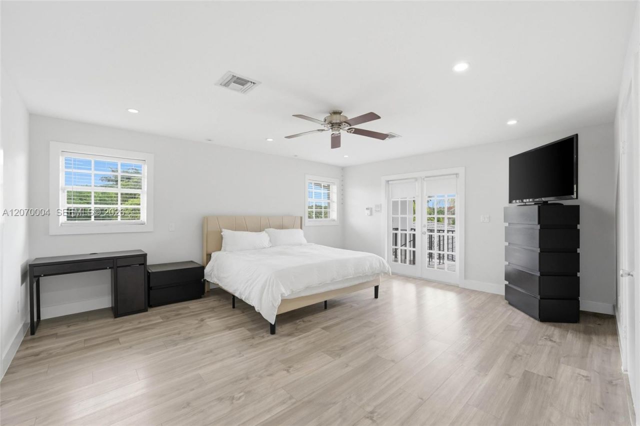 4100 SW 139th Ave , Miramar, FL 33027 Photo