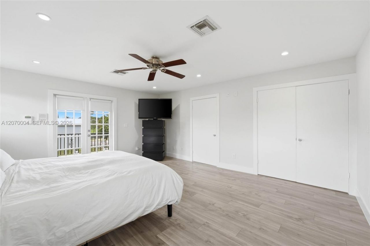 4100 SW 139th Ave , Miramar, FL 33027 Photo
