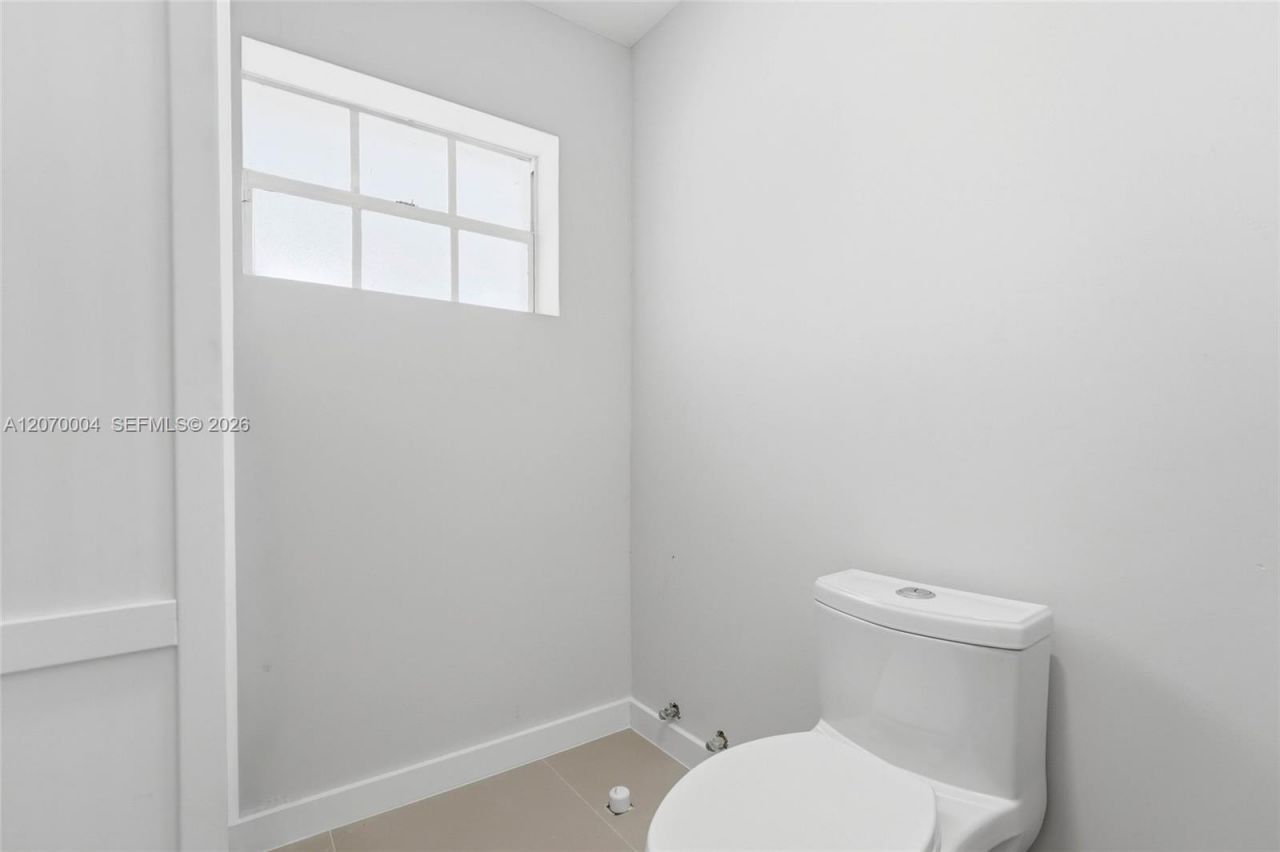 4100 SW 139th Ave , Miramar, FL 33027 Photo