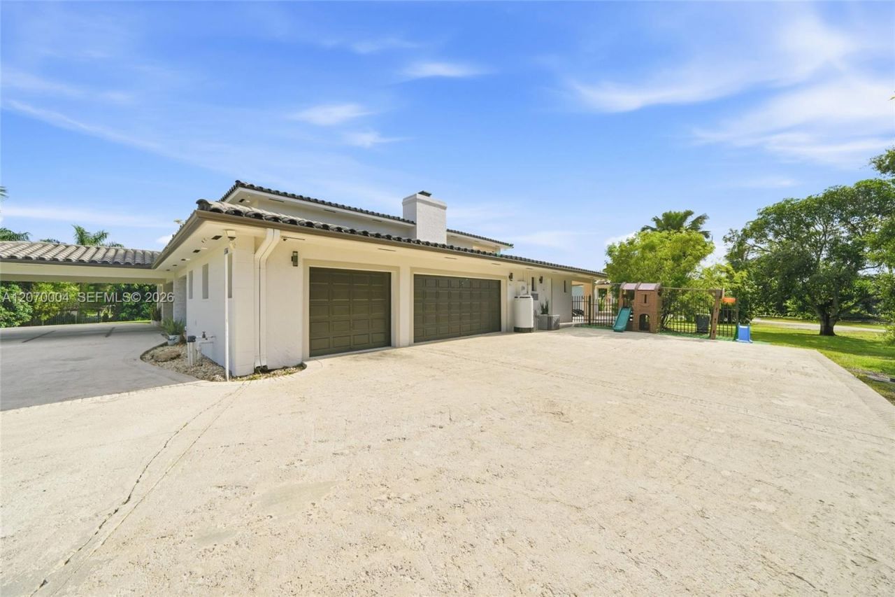 4100 SW 139th Ave , Miramar, FL 33027 Photo