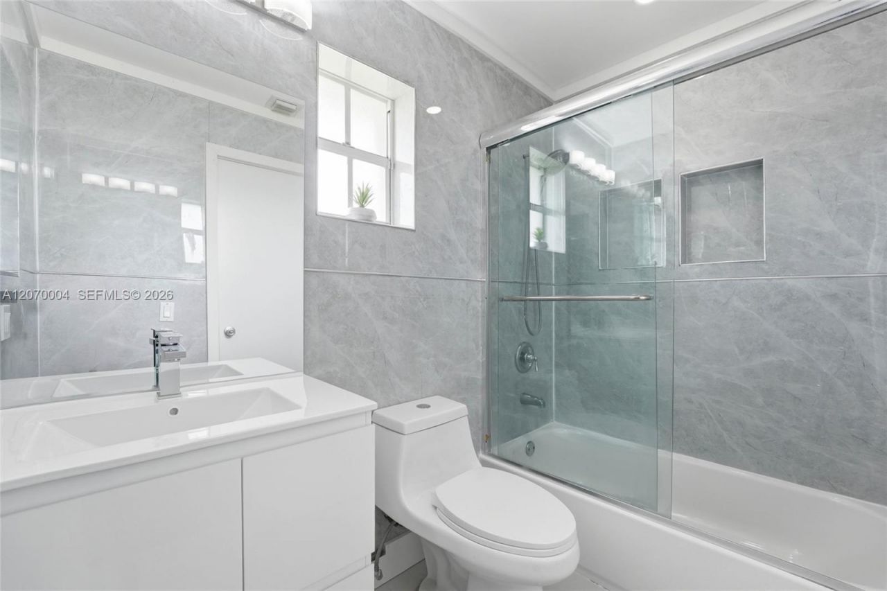 4100 SW 139th Ave , Miramar, FL 33027 Photo