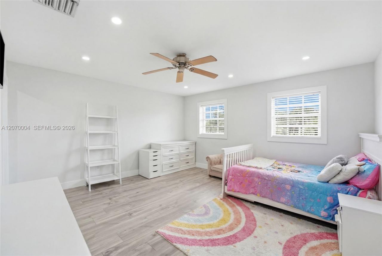 4100 SW 139th Ave , Miramar, FL 33027 Photo